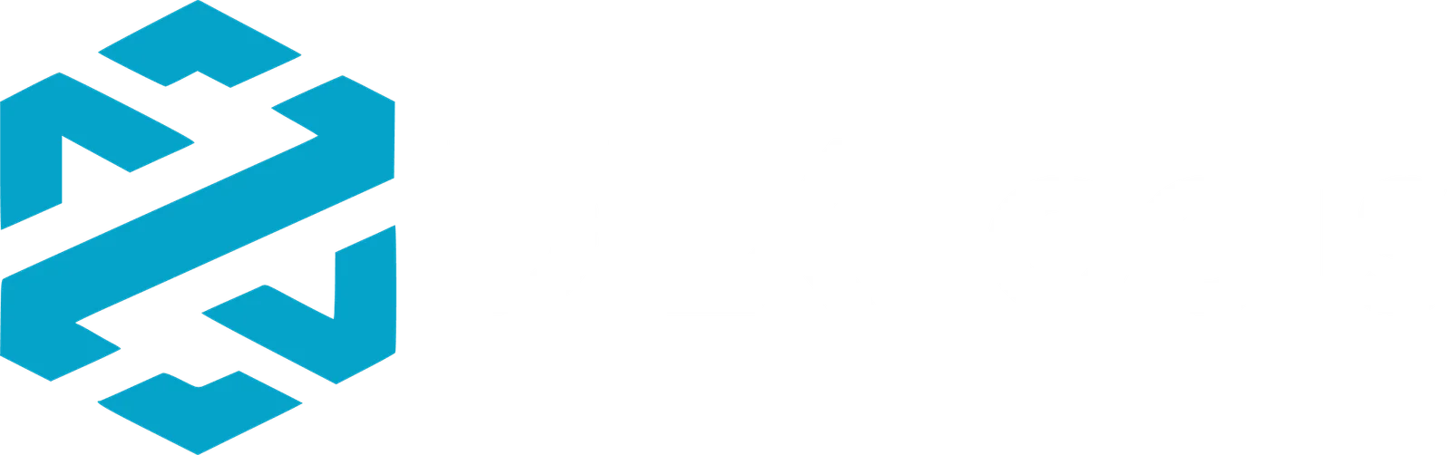 DexTools